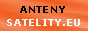 AntenySatelity.eu - prodej televizn a satelitn techniky